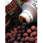 DNA Baits Secret 7 Liquid Food