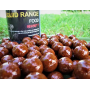 DNA Baits Secret 7 Liquid Food