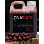 DNA Baits Secret 7 Hydro Spod Syrup