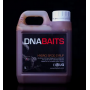 DNA Baits The Bug Hydro Spod Syrup
