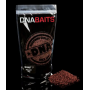 DNA Baits Secret 7 Pellets 1kg