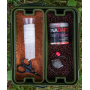 DNA Baits Secret 7 Pellets 1kg