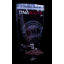 DNA Baits The Bug Pellets 1kg