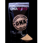 DNA Baits The Bug Stick Mix 1kg