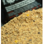 DNA Baits The Bug Stick Mix 1kg