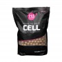 Mainline Cell Shelf Life Boilies 1kg