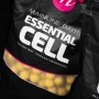 Mainline Essential Cell Shelf Life Boilies 1kg