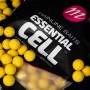 Mainline Essential Cell Shelf Life Boilies 1kg
