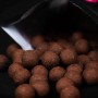 Mainline Link Shelf Life Boilies 1kg