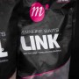 Mainline Link Shelf Life Boilies 1kg