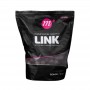 Mainline Link Shelf Life Boilies 1kg