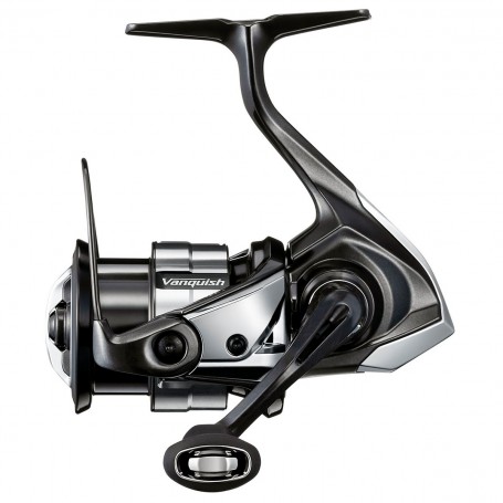Shimano 23 Vanquish FC