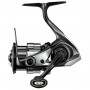 Shimano 23 Vanquish FC