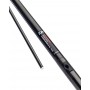 Daiwa Generic Interlastic Kits