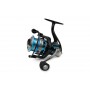 Salmo S Reels