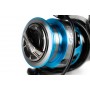 Salmo S Reels