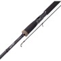Wychwood Agitator LR-S
