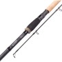 Wychwood Agitator 12ft BR-S Long range - 3.75Lb