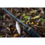 Wychwood Agitator 12ft BR-S Long range - 3.75Lb