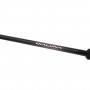 Shimano 23 Dialuna Inshore