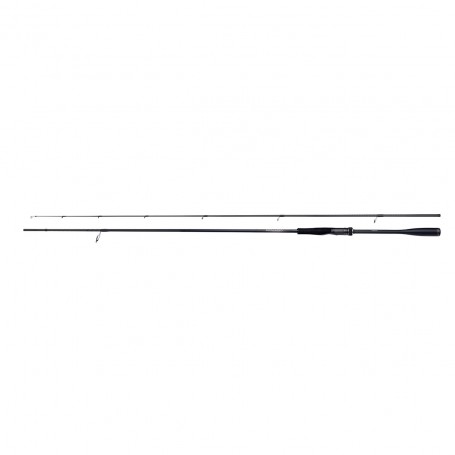 Shimano 23 Dialuna Inshore