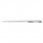 Shimano 23 Dialuna Inshore