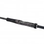 Shimano 23 Dialuna Inshore