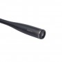 Shimano 23 Dialuna Inshore