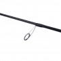 Shimano 23 Dialuna Inshore