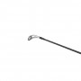 Shimano 23 Dialuna Inshore