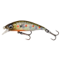 Savage Gear 3D Sticklebait Twitch 4.5cm - 4g Sinking