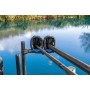 Preston Innovations Double Pole Sock