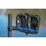 Preston Innovations Double Pole Sock