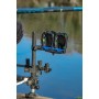 Preston Innovations Double Pole Sock