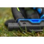 Preston Innovations Double Pole Sock