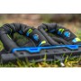Preston Innovations Double Pole Sock