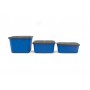 Preston Innovations Bait Tub