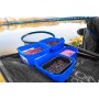 Preston Innovations Bait Tub