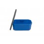 Preston Innovations Bait Tub
