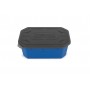 Preston Innovations Bait Tub