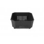 Preston Innovations 2 Pint Bait Strainer