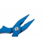 Preston Innovations Shot/Stotz Pliers