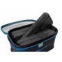Preston Innovations EVA Hooklength Cases