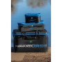 Preston Innovations EVA Hooklength Cases