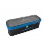 Preston Innovations EVA Hooklength Cases