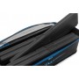 Preston Innovations EVA Hooklength Cases