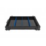 Preston Innovations Absolute Mag Lok Deep Side Drawer with Removeable Dividers Unit