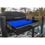Preston Innovations Absolute Mag Lok Deep Side Drawer with Removeable Dividers Unit