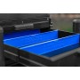 Preston Innovations Absolute Mag Lok Deep Side Drawer with Removeable Dividers Unit