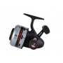 Abu Garcia 506 MKII